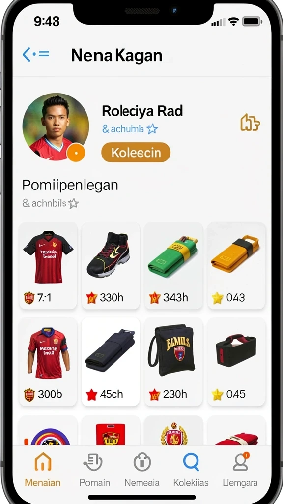 Screenshot lucky72 nomor 1