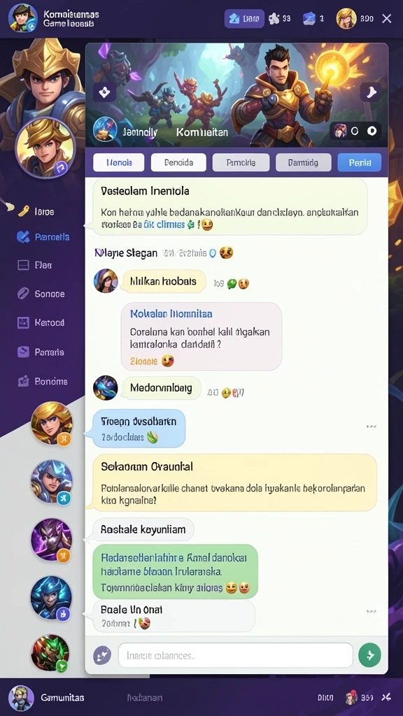 Screenshot luckyslots nomor 3