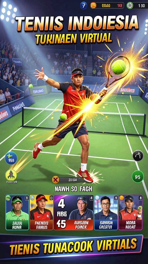 Screenshot luxury777 nomor 3