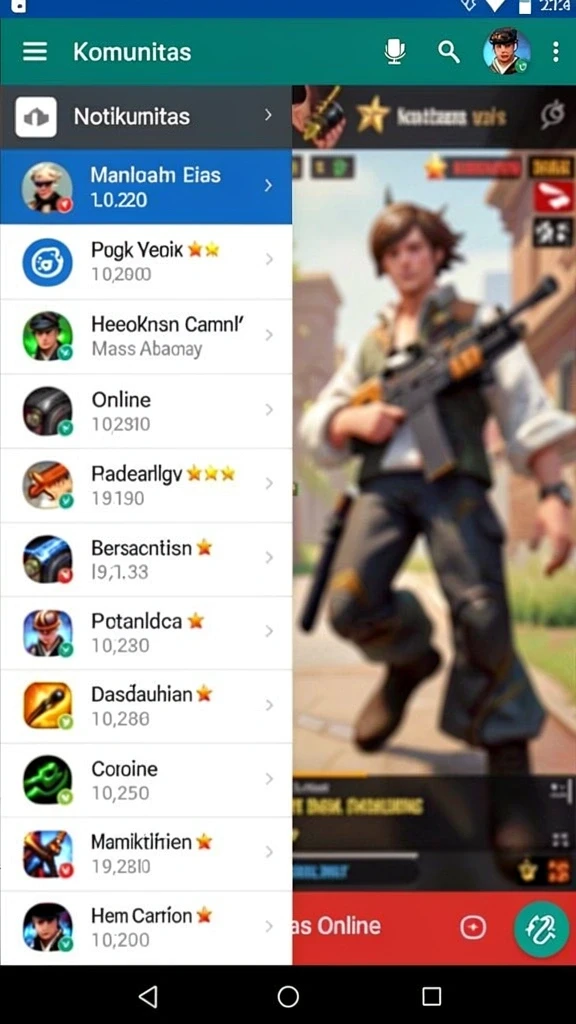 Screenshot mafiatoto nomor 2