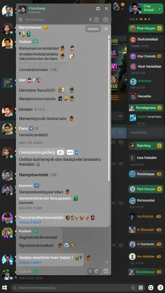 Screenshot marina77 nomor 3