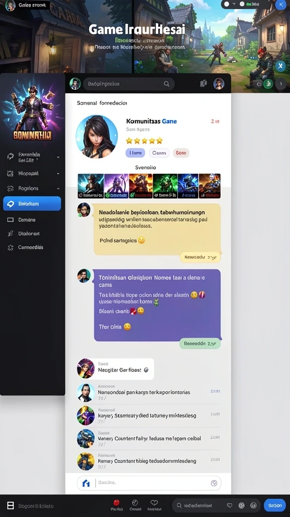 Screenshot masbro12 nomor 1