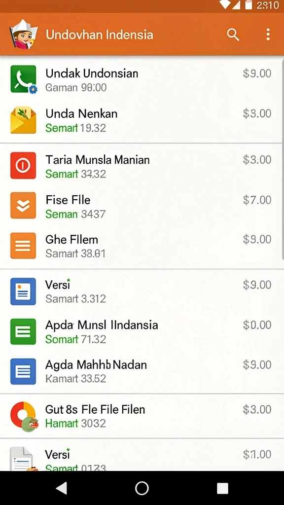Screenshot masbro12 nomor 3