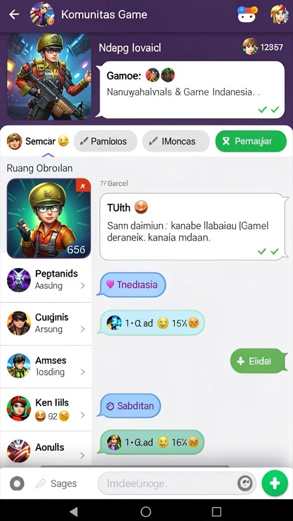 Screenshot mawartoto nomor 1