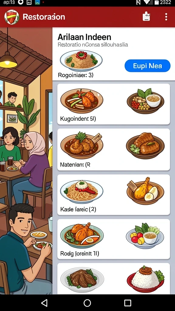 Screenshot mawartoto nomor 3