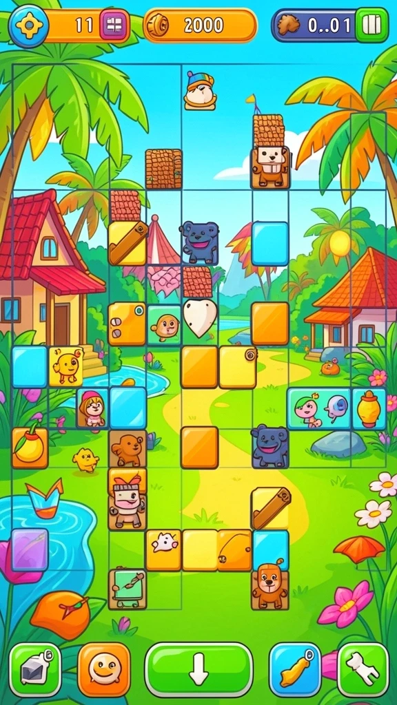Screenshot maxslot nomor 1
