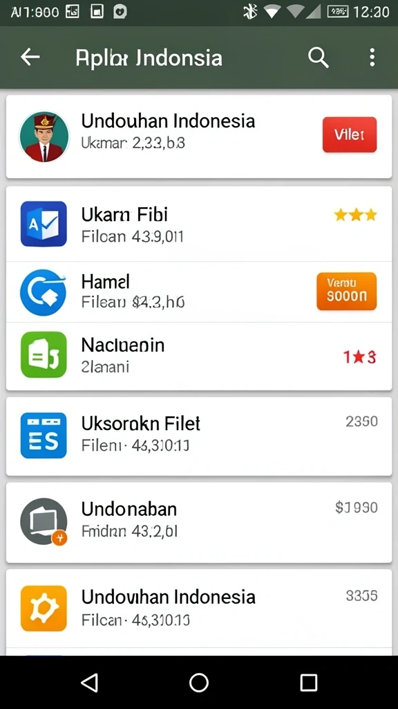 Screenshot maxslot nomor 3