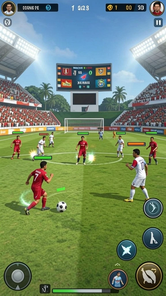 Screenshot mc888 nomor 2