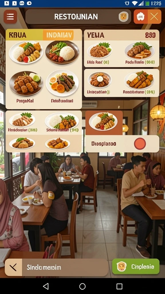 Screenshot mega188 nomor 3