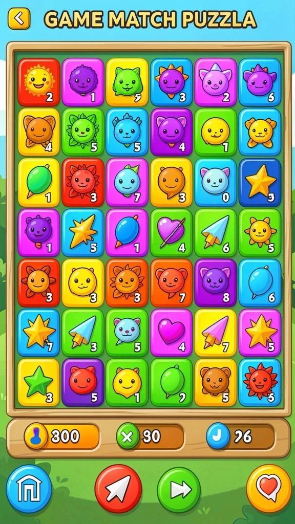 Screenshot megavisa88 nomor 2