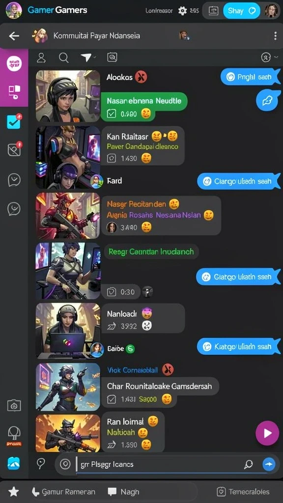 Screenshot menara188 nomor 2