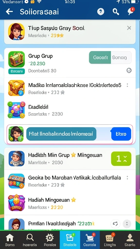 Screenshot meteorbet88 nomor 2