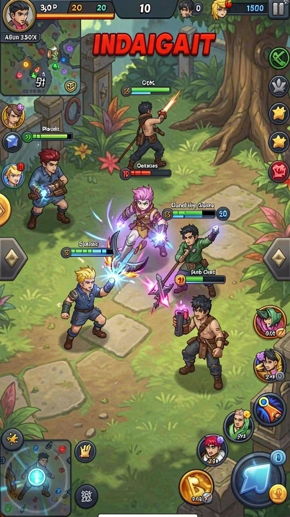 Screenshot mg108 nomor 3