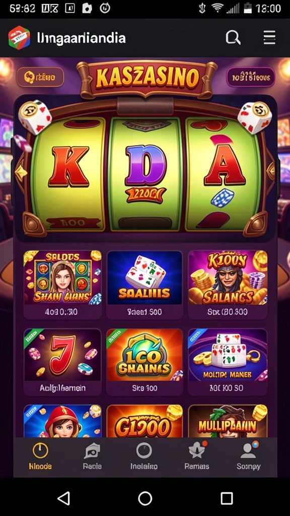 Screenshot miminbet nomor 1