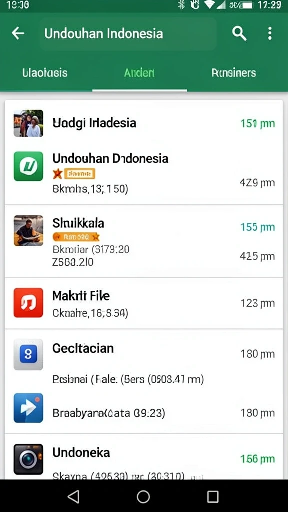 Screenshot miminbet nomor 2