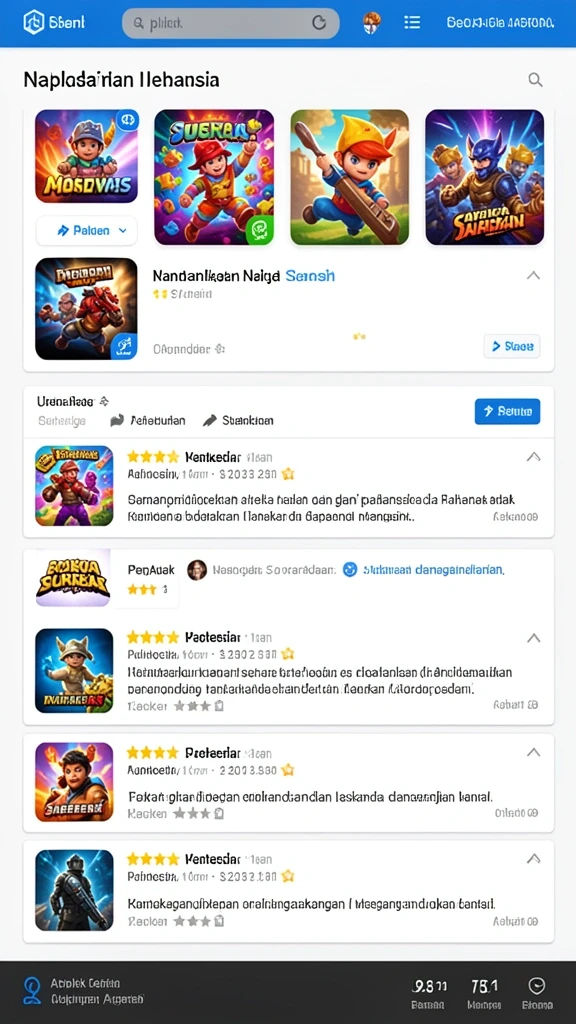 Screenshot mpl777 nomor 3