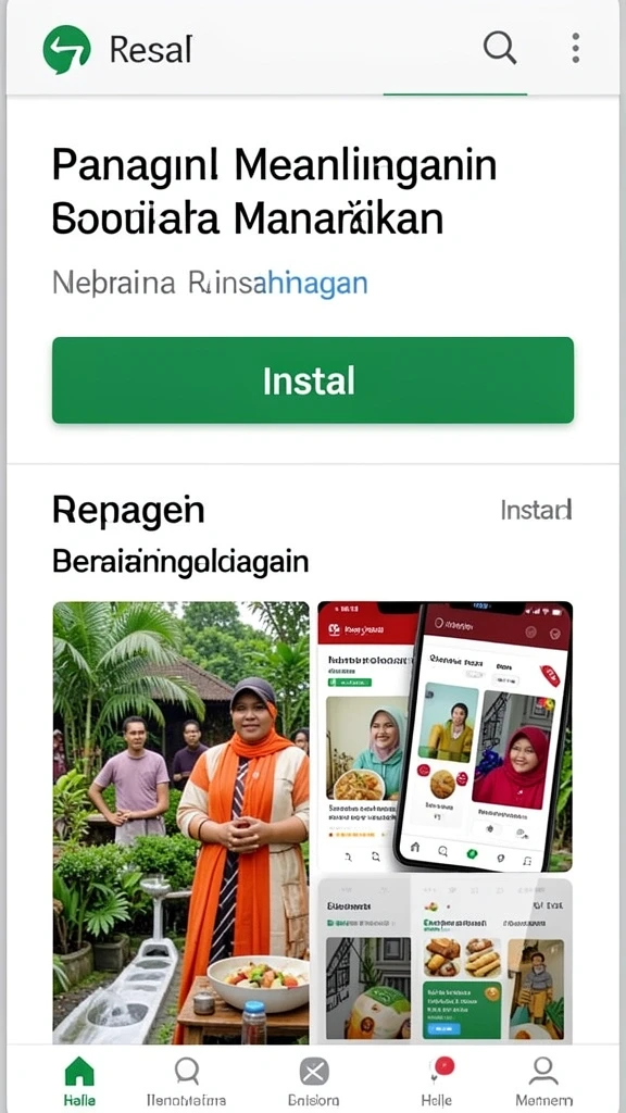 Screenshot mpo76 nomor 1