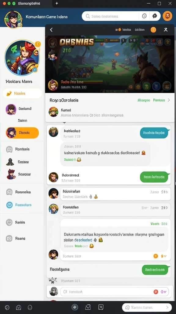 Screenshot mpo76 nomor 3