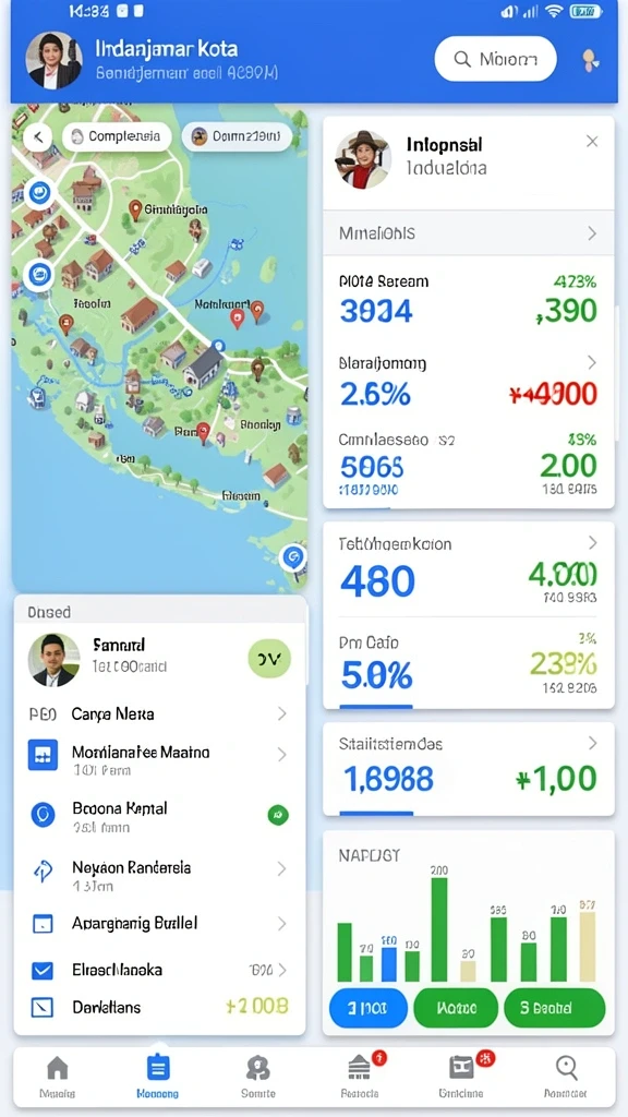 Screenshot mt966 nomor 2