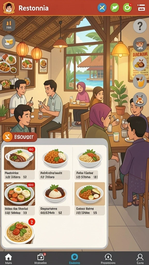Screenshot mt966 nomor 3