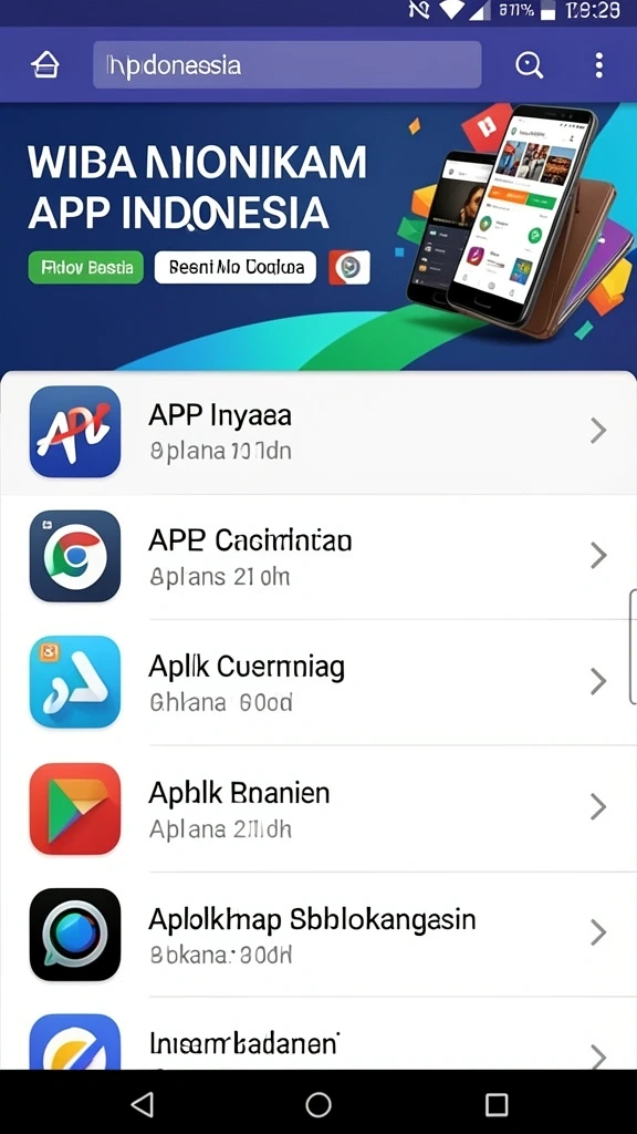 Screenshot n06 nomor 2