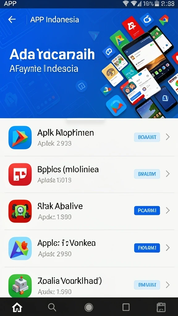 Screenshot n06 nomor 3