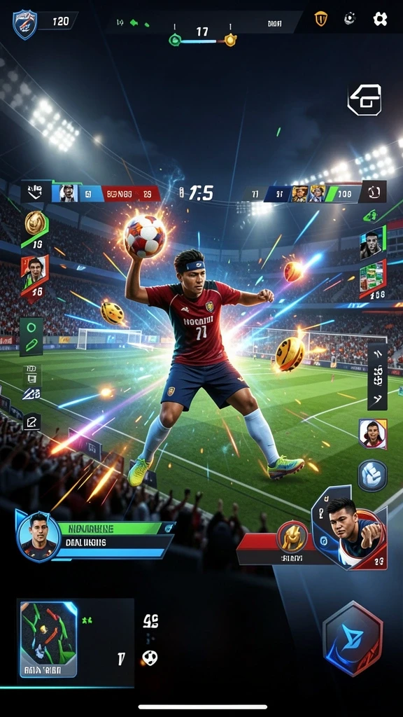 Screenshot n9turbo nomor 3