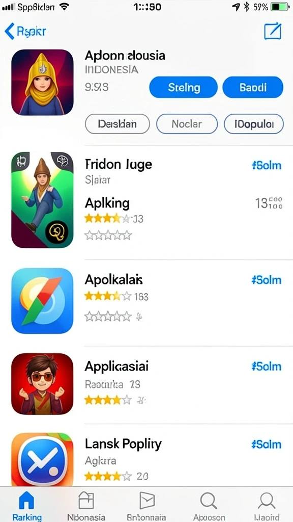 Screenshot naga2000 nomor 3