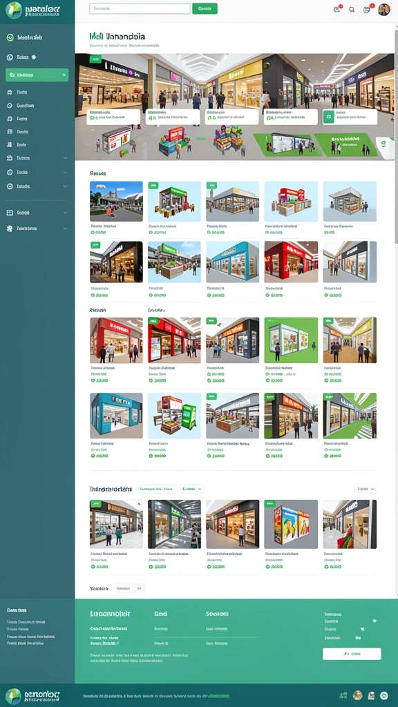 Screenshot nexgid nomor 3