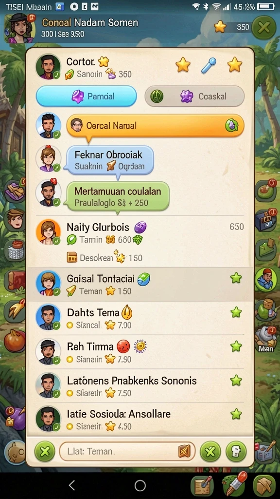 Screenshot neymar88 nomor 1