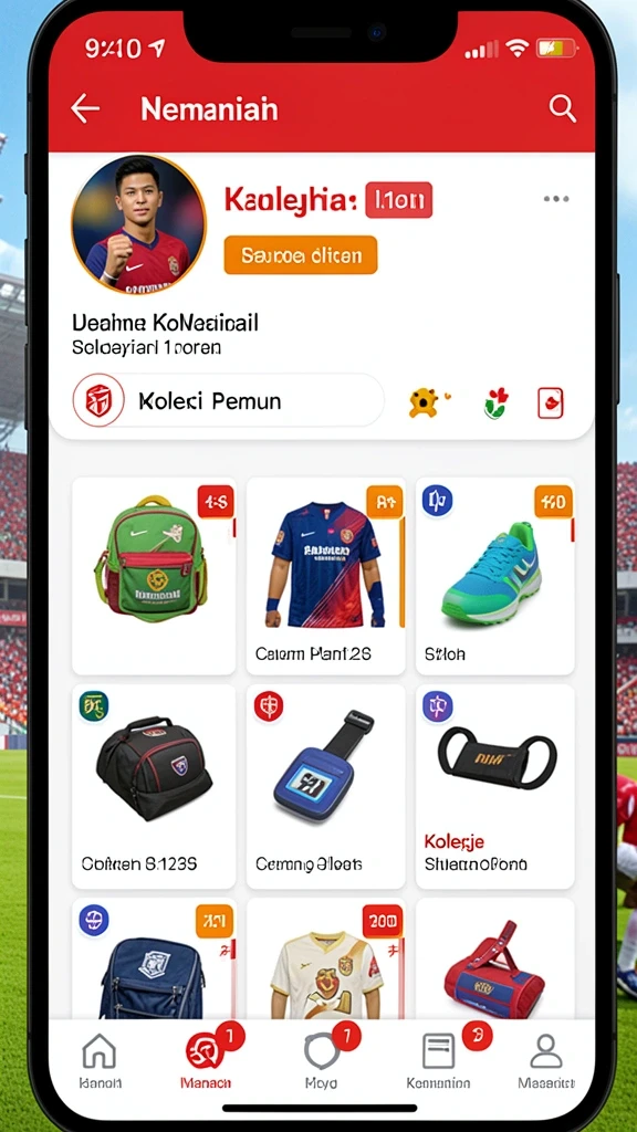 Screenshot nusantaratoto nomor 1