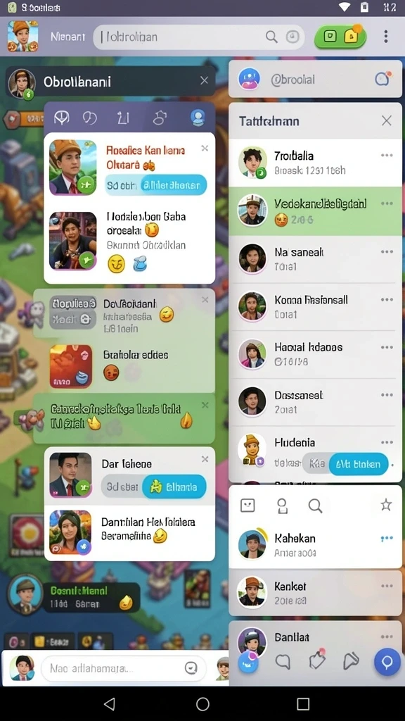 Screenshot nusantaratoto nomor 2