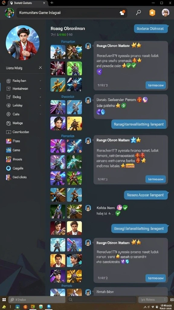 Screenshot nx888 nomor 3