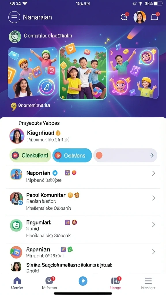 Screenshot oja89 nomor 3
