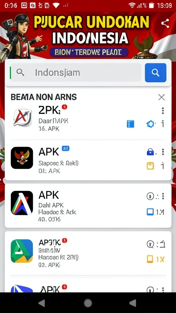 Screenshot olx17 nomor 1
