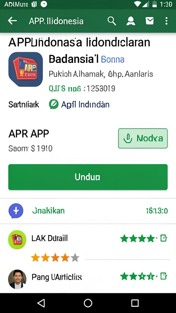 Screenshot olympus88 nomor 2