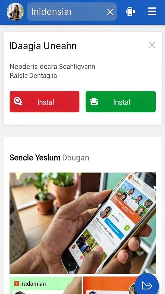 Screenshot ovo99 nomor 1