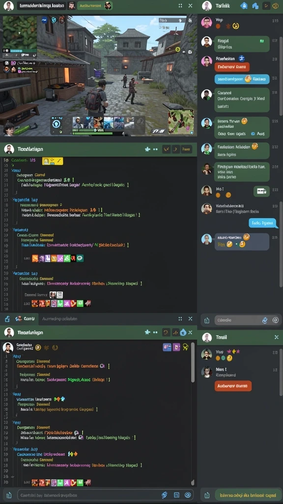 Screenshot ovo99 nomor 2