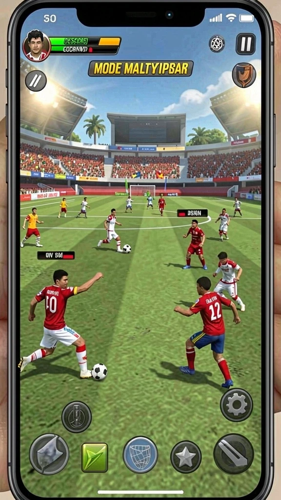 Screenshot ovo99 nomor 3