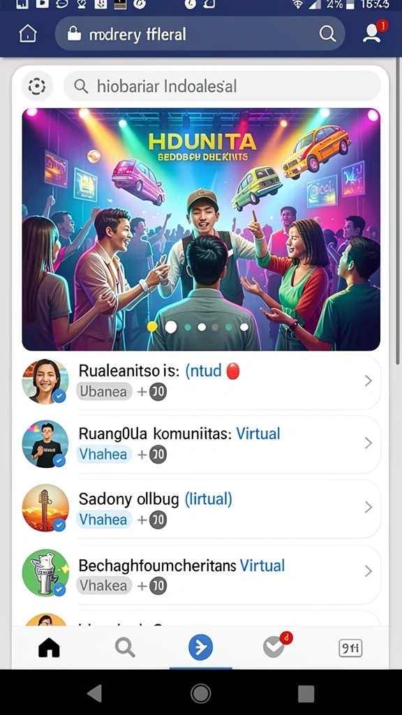 Screenshot panen77 nomor 1
