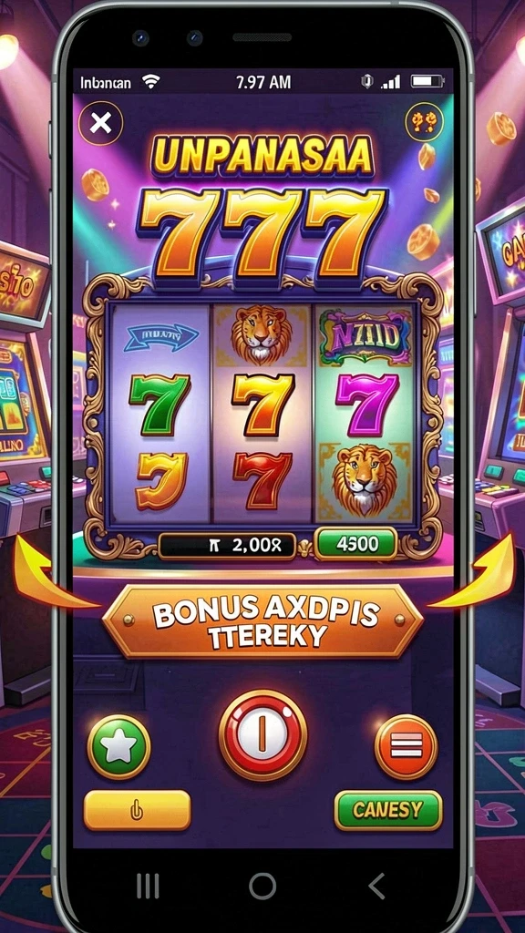 Screenshot paus123 nomor 3