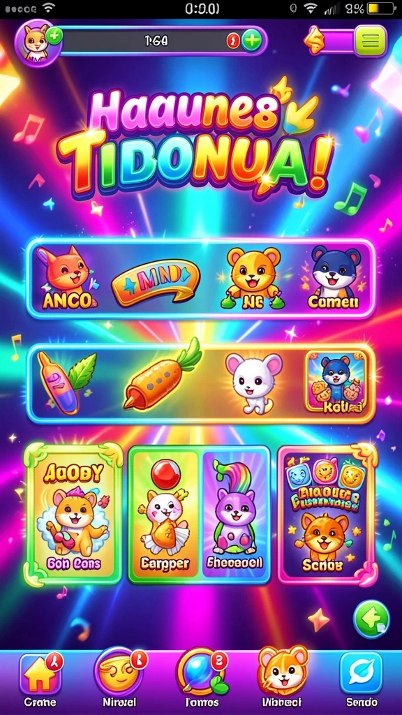 Screenshot pesgslot nomor 2