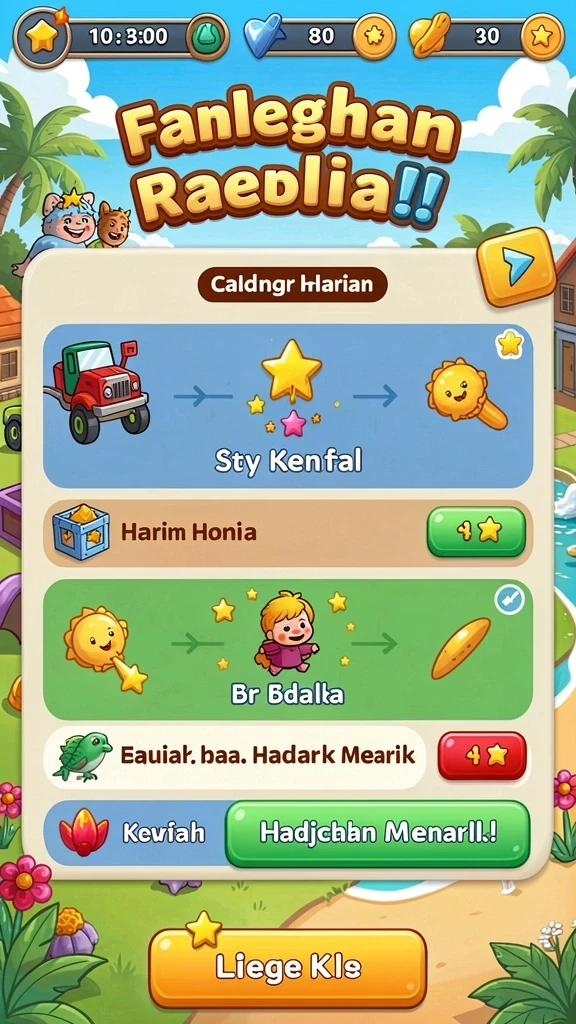 Screenshot pk95 nomor 2