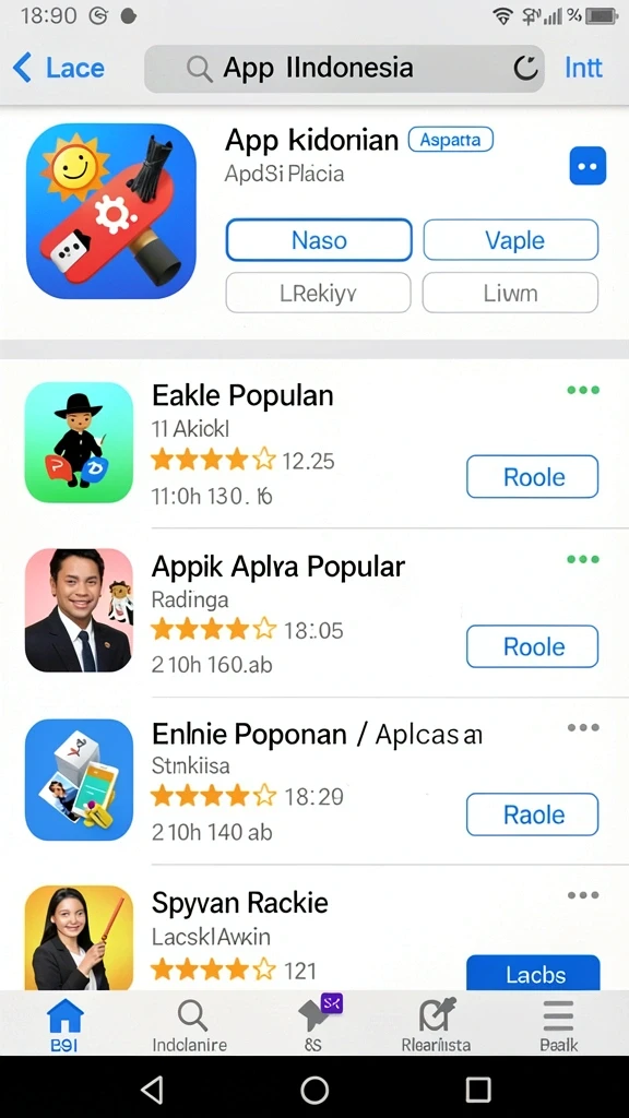 Screenshot playwin nomor 1