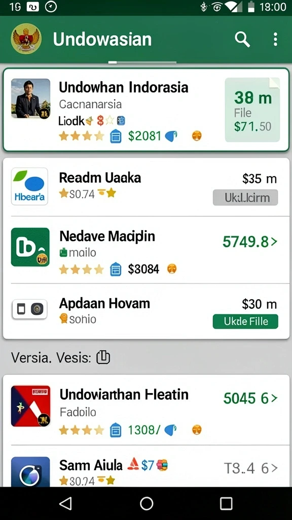 Screenshot playwin nomor 2
