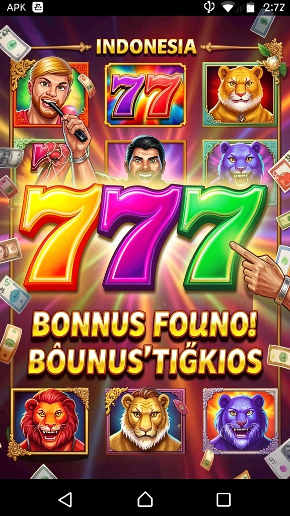 Screenshot poker88 nomor 1