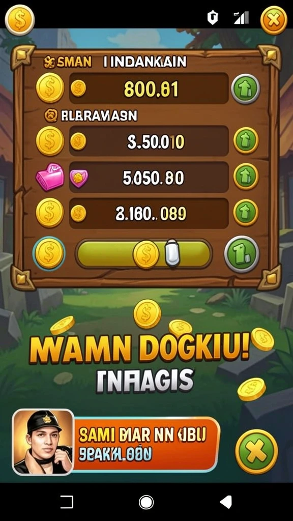 Screenshot polototo nomor 2