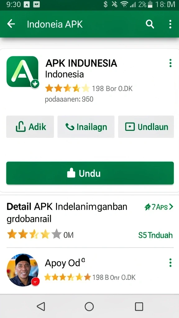 Screenshot pp123 nomor 1