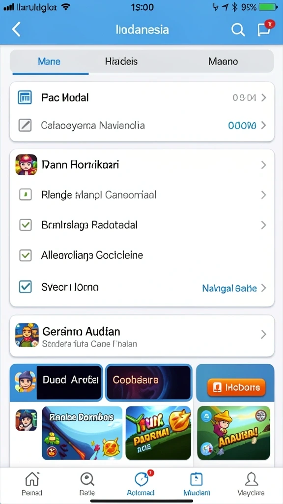 Screenshot pp444 nomor 3