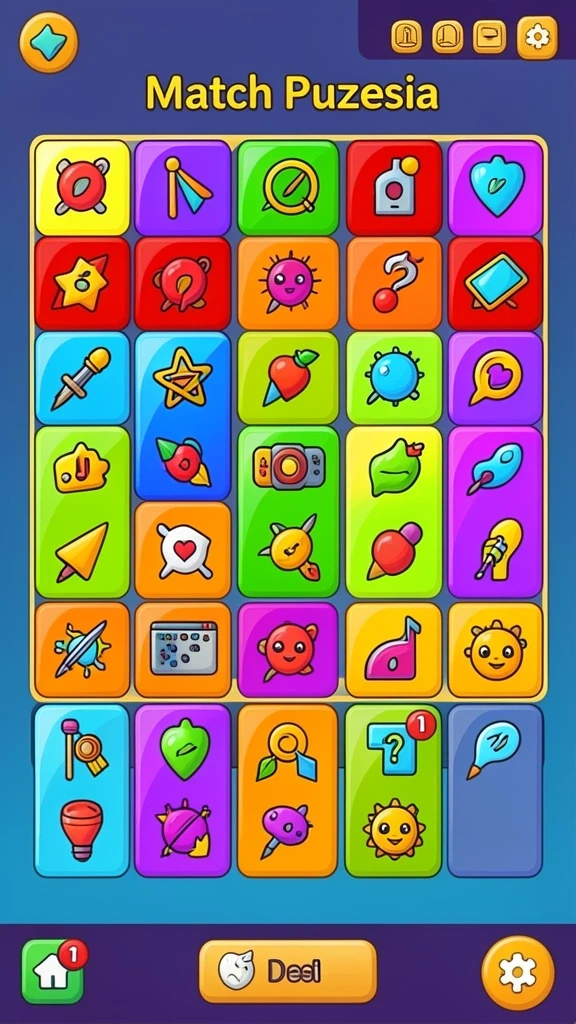 Screenshot pp88 nomor 1